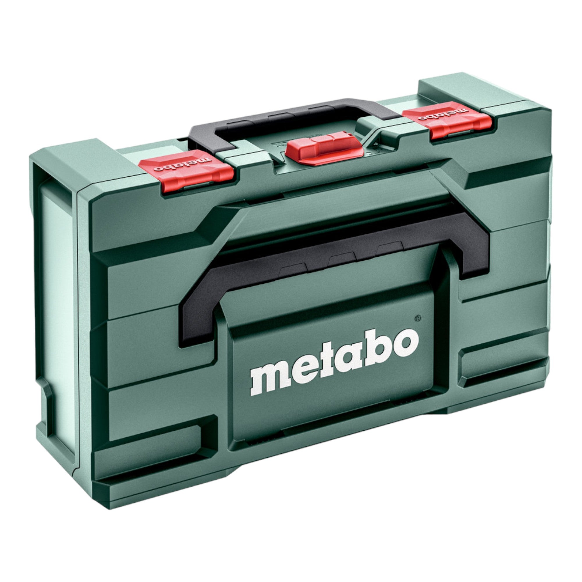 Metabo STA 18 LTX 150 BL Akku Stichsaege 18 V 150 mm Brushless 601502840 Metabox ohne Akku ohne Ladegeraet 2 - toolbrothers