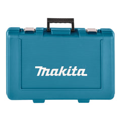 Collection image for: Makita DDF 453 Perceuse-visseuse sans fil