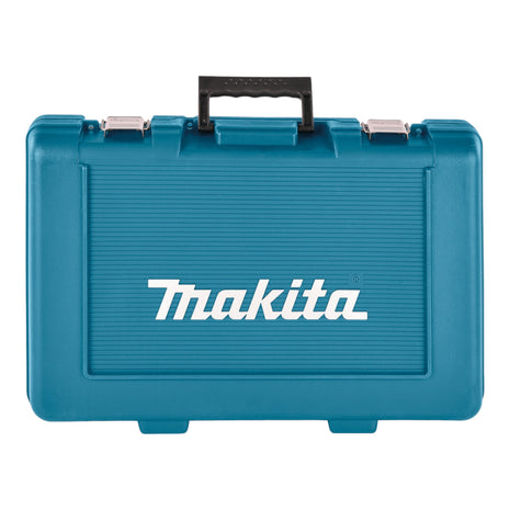 Makita transport case 475 x 130 x 330 mm ( 158777-2 ) for BDF DDF BHP DHP 343 / 453