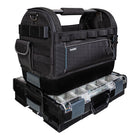 L-BOXX ProClick Set 8 - ProClick Tool Bag M ( 6100000961 ) + L-BOXX 102 ( 6100000362 ) + inset box set K3 ( 6000010098 )