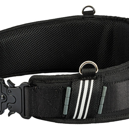 L-BOXX ProClick Set 10 - 1x ProCLick Tool Belt L ( 6100000959 ) + 1x Smartpouch S  ( 6100000964 ) + 1 Toolpouch L ( 6100000956 ) + 3x Holder ( 6100000971 )