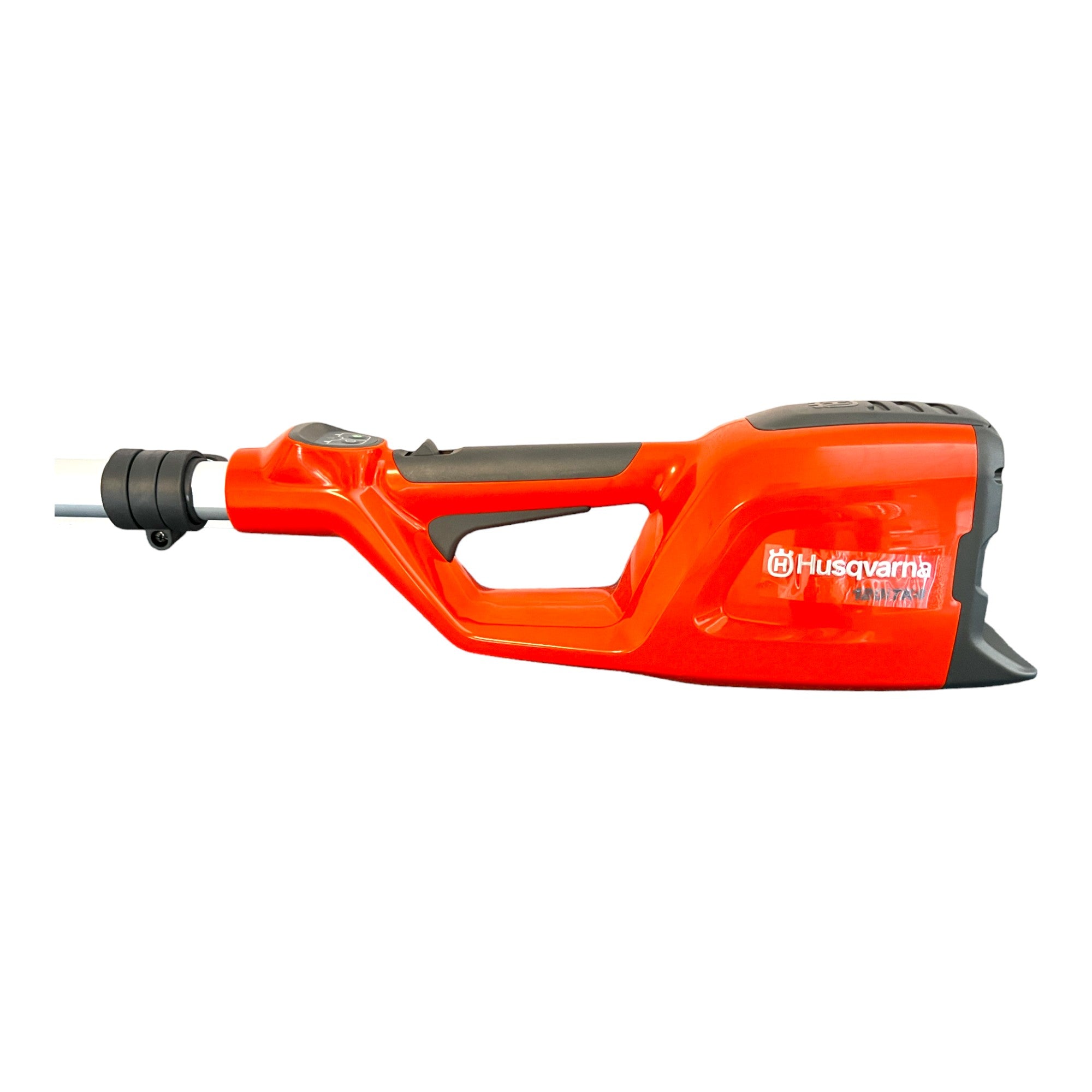 Husqvarna 120 iTK4 P Akku Hochentaster 36 V 304 cm Laenge 1x Akku 2 0 Ah Ladegeraet 4 - toolbrothers