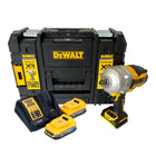 DeWalt DCF 961 E2T Akku Schlagschrauber 18 V 1632 Nm 1/2