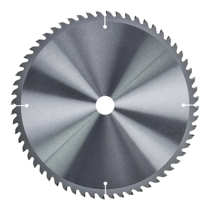 Makita MAKBLADE circular saw blade 305 x 30 x 2.3 mm 60 teeth ( B-32817 ) for wood