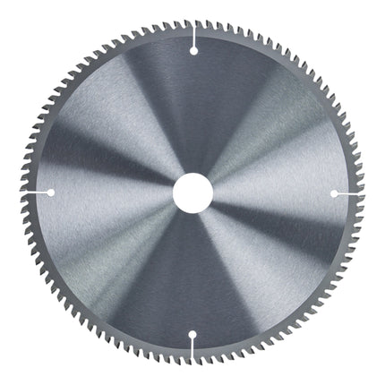 Makita MAKBLADE circular saw blade 260 x 30 x 2.3 mm 100 teeth ( B-32873 ) for wood