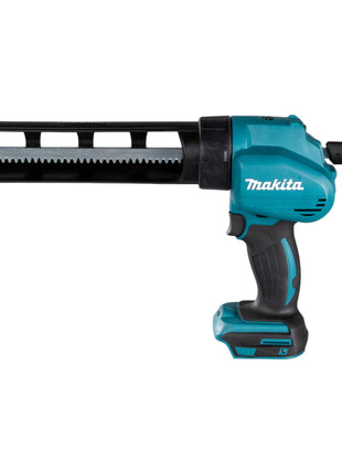 Pistolet à cartouche avec batterie Makita DCG 180 Y1 18 V + 1x batterie 1,5 Ah - sans chargeur