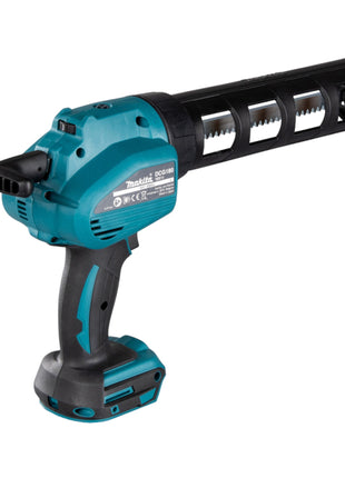 Pistolet à cartouche avec batterie Makita DCG 180 Y1 18 V + 1x batterie 1,5 Ah - sans chargeur