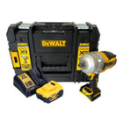 DeWalt DCF 961 P1T Akku Schlagschrauber 18 V 1632 Nm 1/2