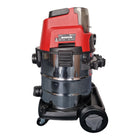 Einhell TE-VC 36/25 Li S-Solo aspirador en seco y húmedo a batería 36 V (2x 18 V) 25 L (2347170) Solo - sin batería, sin cargador