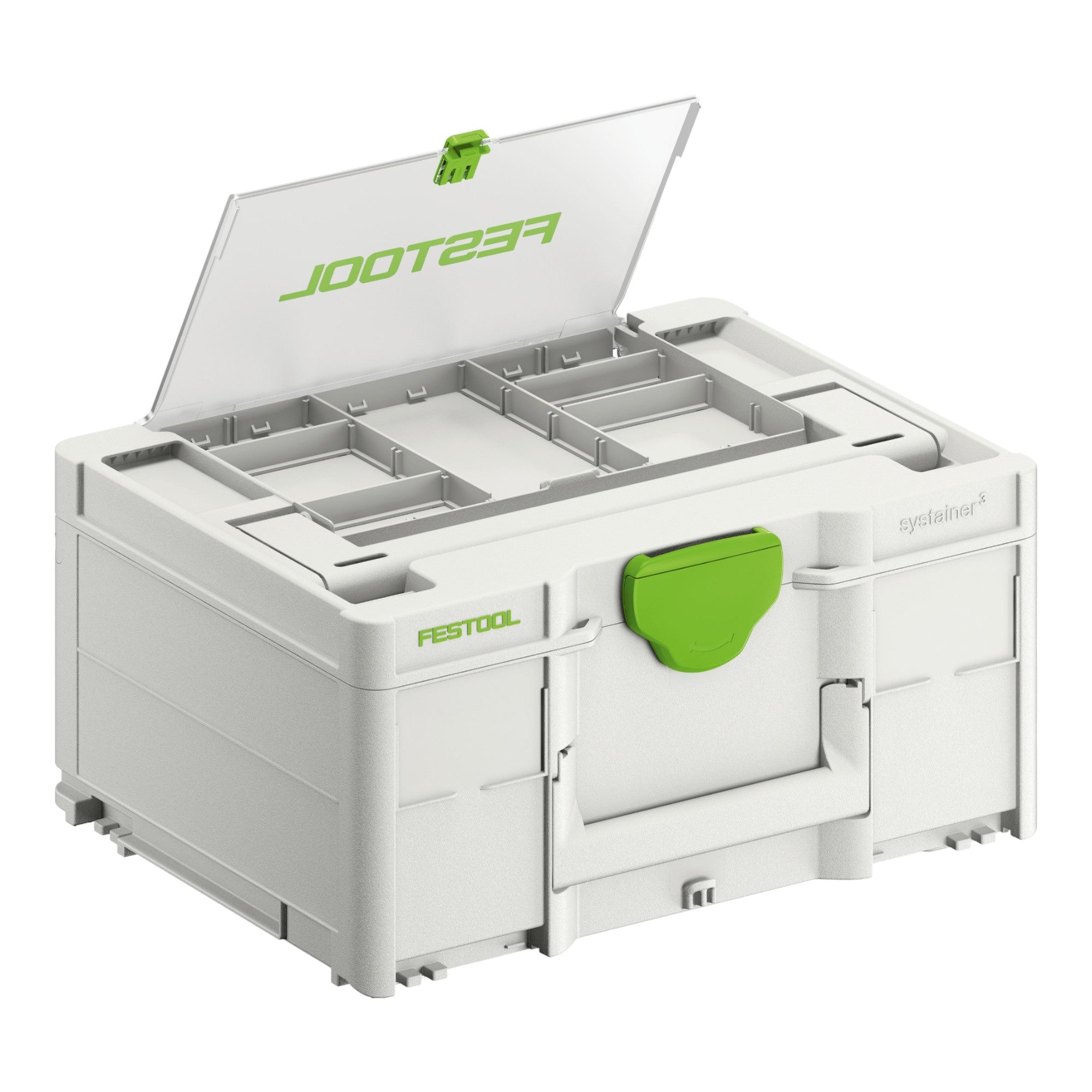 Festool TXS 18 Basic Set Akku Bohrschrauber 18 V 40 Nm Brushless 1x Akku 8 0 Ah Schnellladegeraet Systainer 2 - toolbrothers