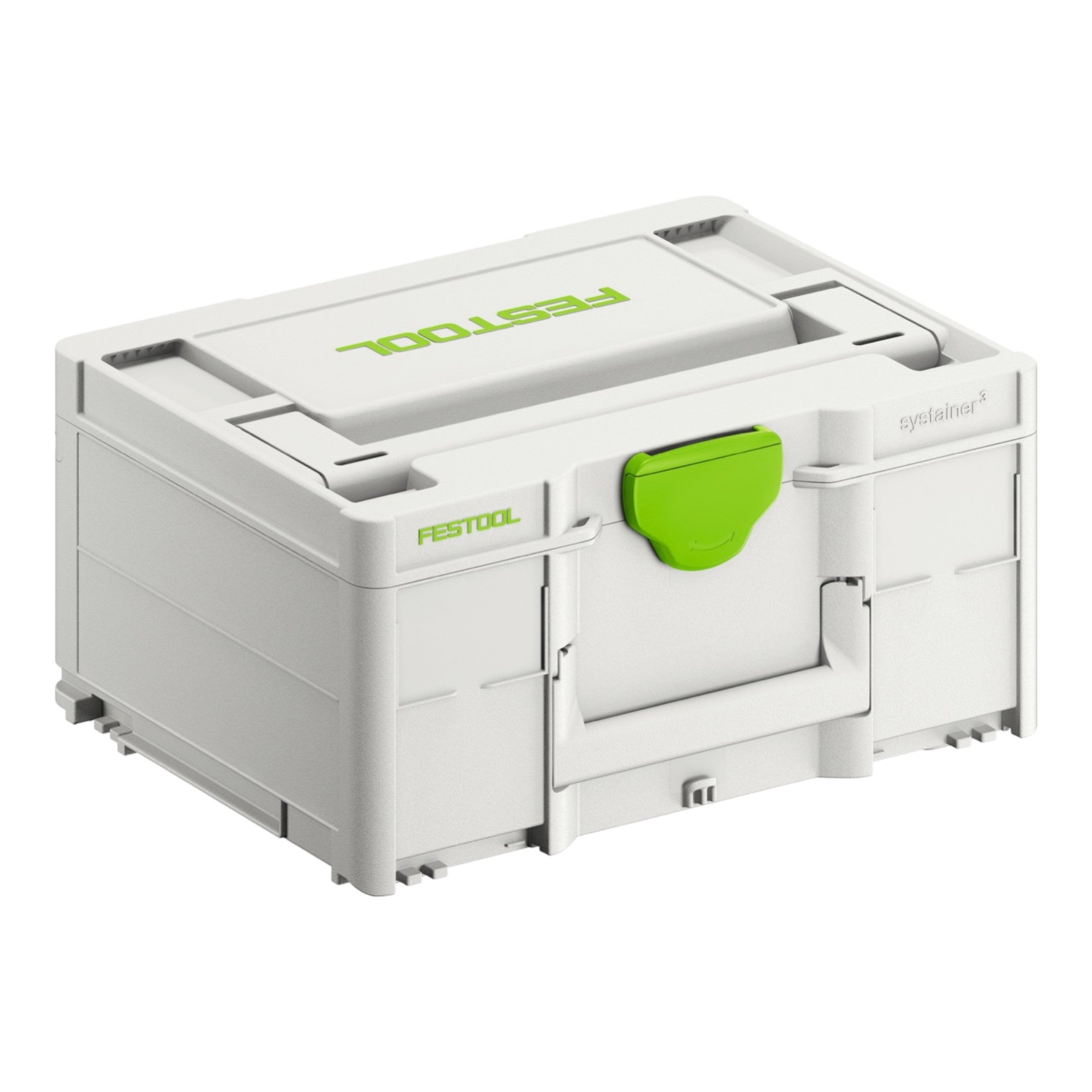 Festool CARVEX PSC 420 EB Basic Akku Pendelstichsaege 18 V 120 mm Brushless 2x Akku 5 0 Ah Schnellladegeraet Systainer 3 - toolbrothers
