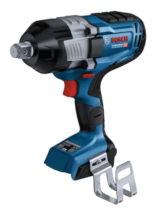 Bosch GDS 18V-1600 HC Professional Akku Schlagschrauber 18 V 1600 Nm 3/4'' BITURBO Brushless ( 06019M1001 ) + L-Boxx - ohne Akku, ohne Ladegerät