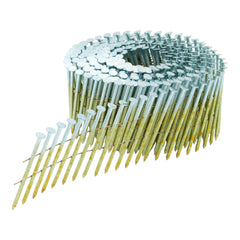 Collection image for: Coilnägel