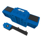 Kreg KHI-CDIJ Kreg mounting jig for cabinet doors