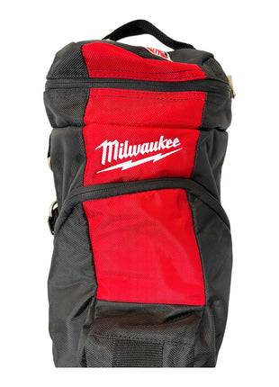 Milwaukee M18 Tower Light Bag para foco de construcción con batería M18 SAL-0