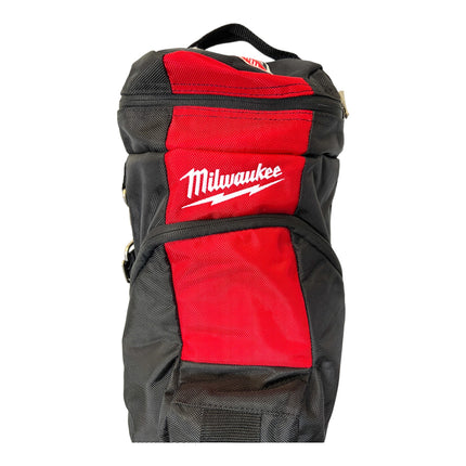 Milwaukee M18 Tower Light Bag Bag for M18 SAL-0 cordless construction spotlight