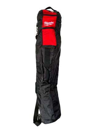 Milwaukee M18 Tower Light Bag para foco de construcción con batería M18 SAL-0