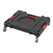 Toolbrothers RHINO XXL Transportroller
