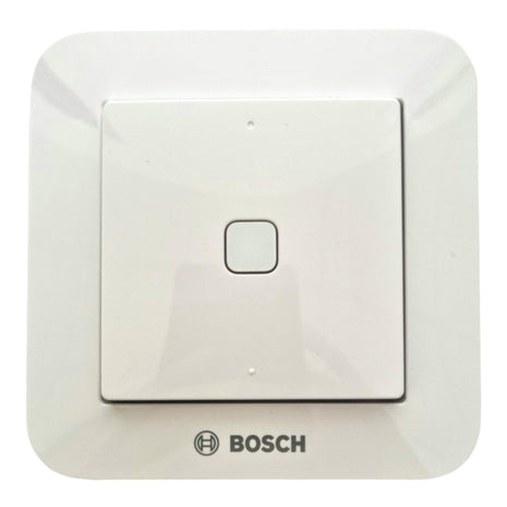 Bosch Smart Home Universalschalter IP 20 55 x 55 mm ( 8750000372 )