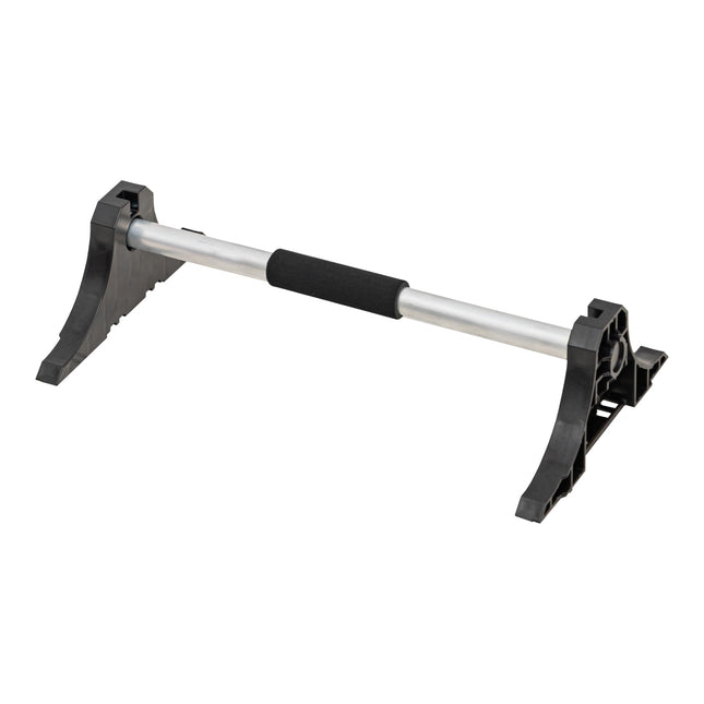 Toolbrothers RHINO Box Handle 1 asa adicional para la caja de herramientas RHINO L