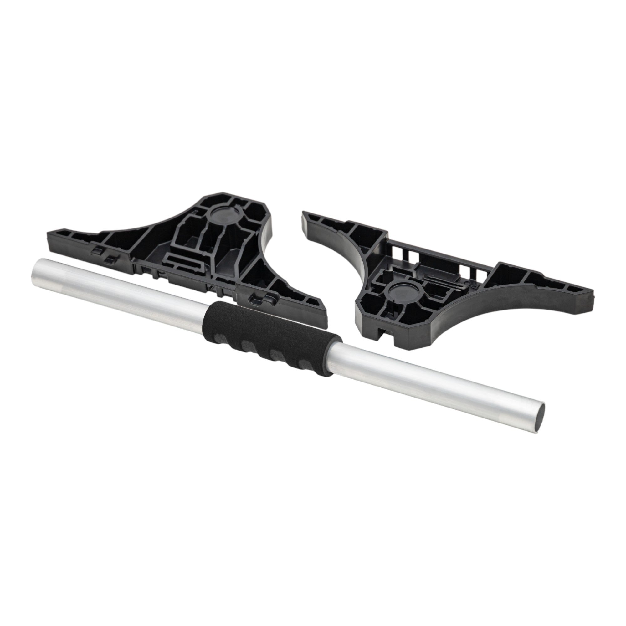 Toolbrothers RHINO Box Handle 1 Zusatz Griff fuer die RHINO L Werkzeug Box 1 - toolbrothers
