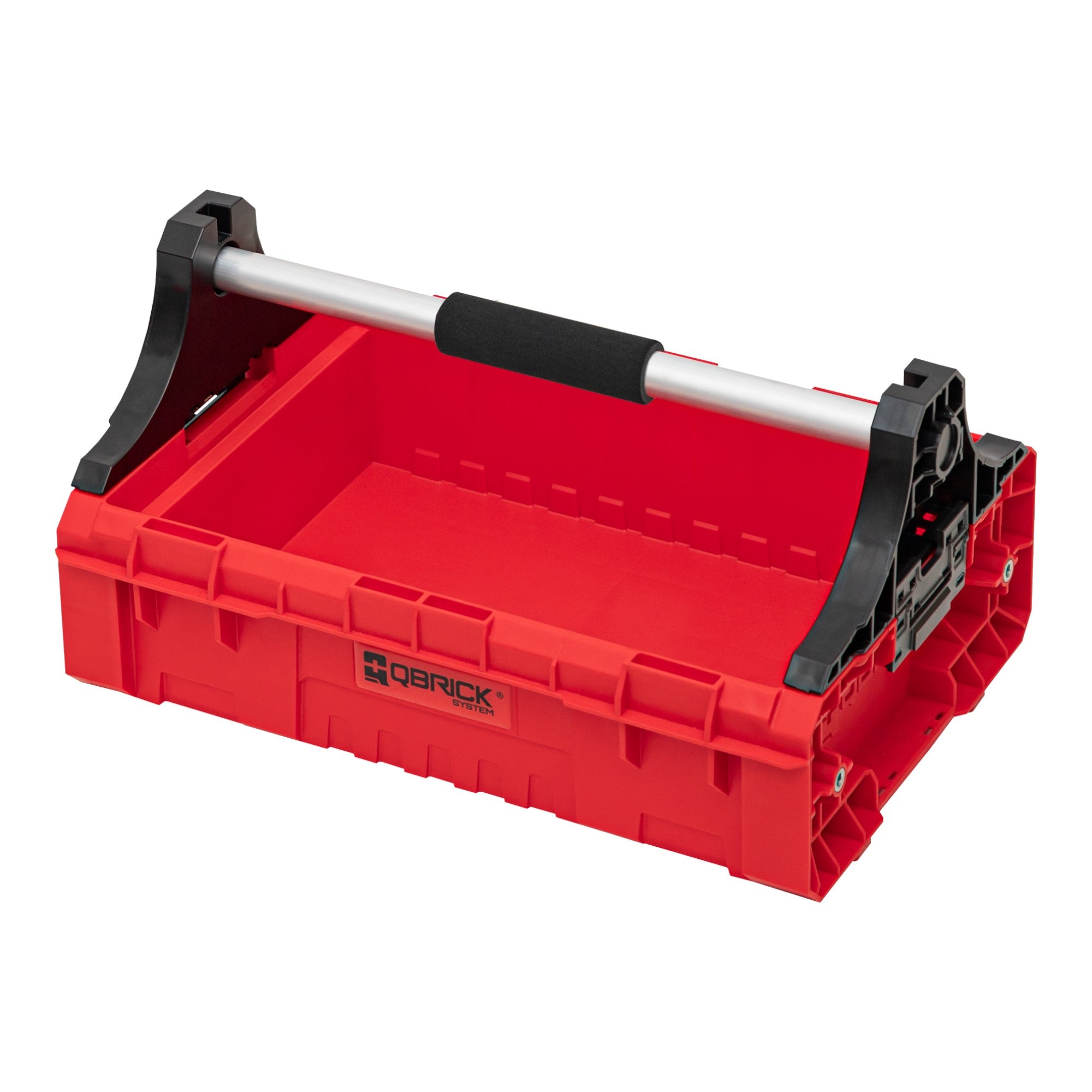 Toolbrothers RHINO Box Handle 1 Zusatz Griff fuer die RHINO L Werkzeug Box 4 - toolbrothers