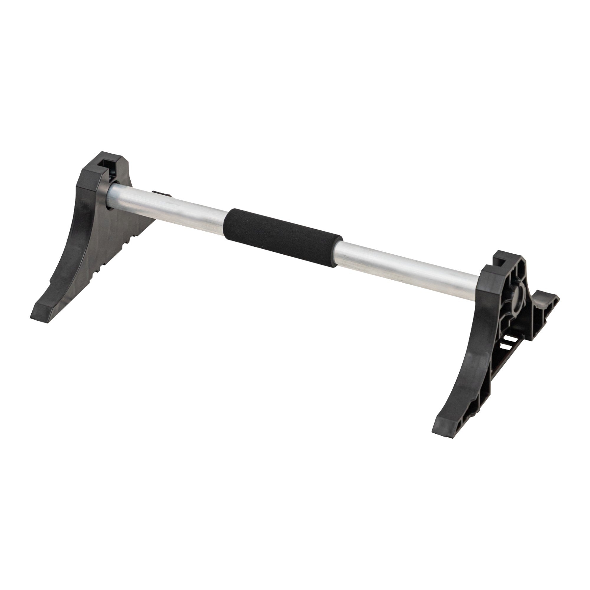 Toolbrothers RHINO Box Handle 1 Zusatz Griff fuer die RHINO L Werkzeug Box 0 - toolbrothers