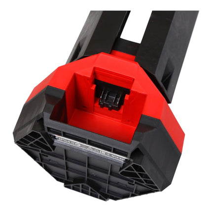 Milwaukee M18 SAL-0B cordless construction spotlight 18 V 2000 lm + bag - without battery, without charger