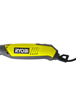 Ryobi EHT150V Outil rotatif 150 W + 115 pièces d'accessoires + mallette ( 5133000754 )