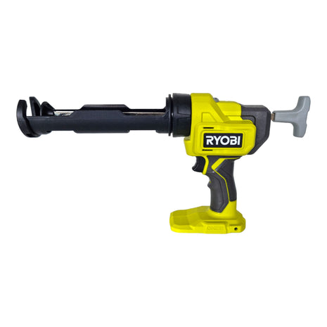 Ryobi RCG18-0 Akku Kartuschenpresse 18 V 310 ml ONE+ Solo ( 5133005569 ) - ohne Akku, ohne Ladegerät