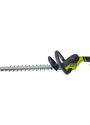 Ryobi RY18HT50A-120 Akku Heckenschere 18 V ONE+ 50 cm ( 5133005378 ) + 1x Akku 2,0 Ah + Ladegerät