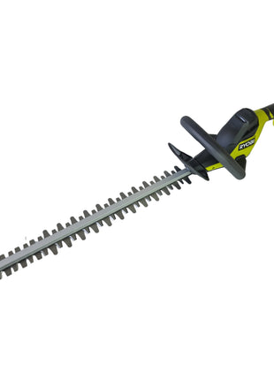 Ryobi RY18HT50A-120 Akku Heckenschere 18 V ONE+ 50 cm ( 5133005378 ) + 1x Akku 2,0 Ah + Ladegerät