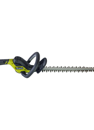 Ryobi RY18HT50A-120 Akku Heckenschere 18 V ONE+ 50 cm ( 5133005378 ) + 1x Akku 2,0 Ah + Ladegerät