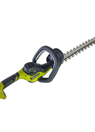 Ryobi RY18HT50A-120 Akku Heckenschere 18 V ONE+ 50 cm ( 5133005378 ) + 1x Akku 2,0 Ah + Ladegerät