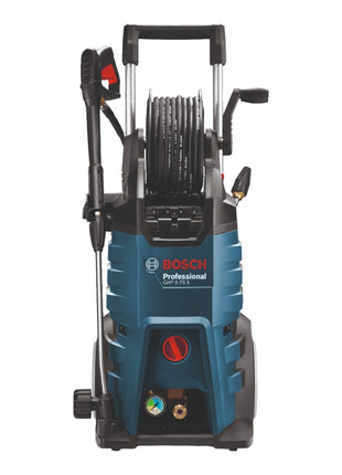 Bosch GHP 5-75