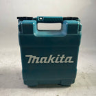 Makita HP 488 DWE Akku Schlagbohrschrauber 18 V 2x Akku Ladegeraet Koffer Neuwertig 1 - toolbrothers