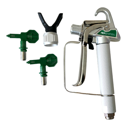 Spruzzatore Wagner Control 150 M 350 watt 110 bar ( 2394312 )