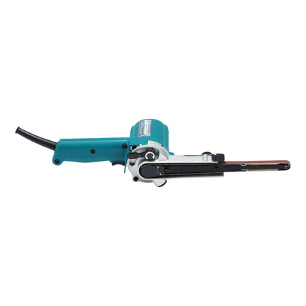 Makita 9032 Pilnik elektroniczny Elektryczny pilnik taśmowy 9 mm
