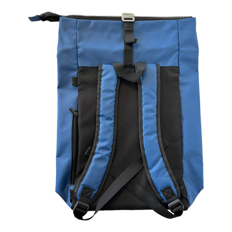 Mochila para herramientas Bosch Professional Expert Azul (6035952085) Plástico robusto