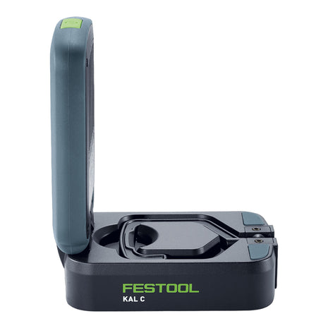 Luz de trabajo con batería Festool SYSLITE KAL C 18 V 1200 lm IP 54 (578128) Solo - sin batería, sin cargador