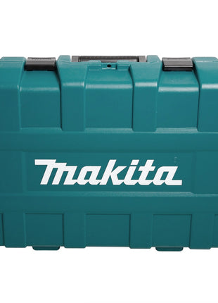 Makita DGA 900 T4KX2 Akku Winkelschleifer 36V 2x18V 230mm Brushless 4x Akku 5 0Ah Ezynut Koffer ohne Ladegeraet 3 - toolbrothers