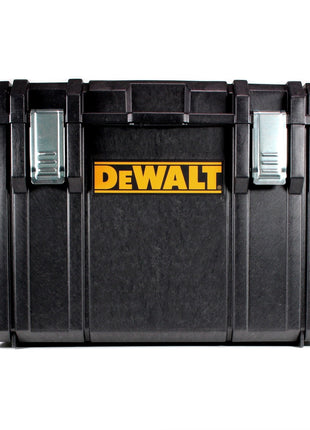 DeWalt DS 400 Tough Box Werkzeug Koffer / Organizer 550 x 408 x 366 mm - Toolbrothers