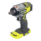 RYOBI R18IW7-215 ONE+ Akku Schlagschrauber 18 V 270 Nm 1/2