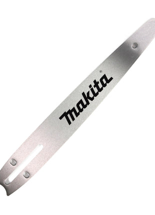 Makita Sägeschiene Schwert Carving 25cm für DUC 353 ( 168407-7 ) - Toolbrothers