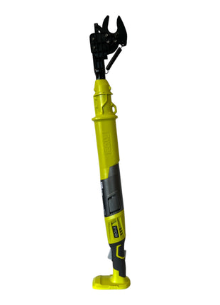 Ryobi OLP1832BX-115 Akku Astschere 18 V 32 mm + 1x Akku 1,5 Ah + Ladegerät