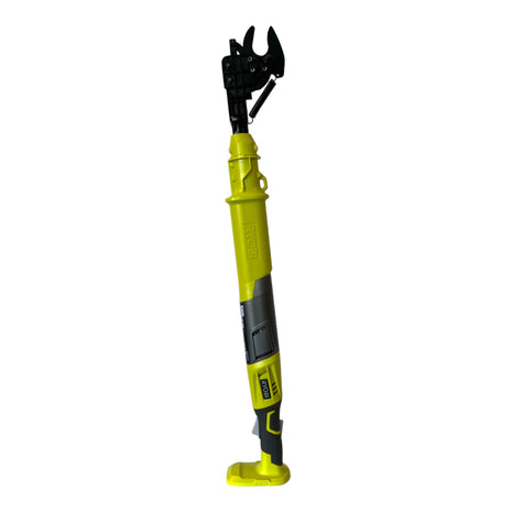 Ryobi OLP1832BX-215 Elagueur sans fil 18 V 32 mm + 2x batterie 1,5 Ah + chargeur