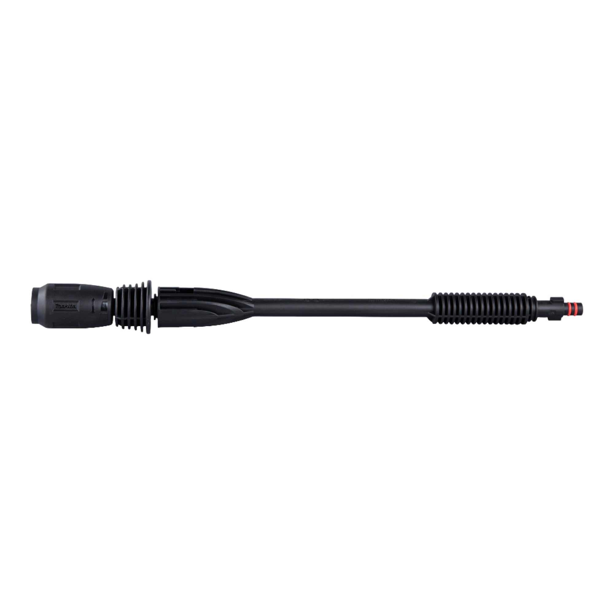 Makita Vario Power Spruehlanze 495 mm 191U88 8 fuer Hochdruckreiniger 1 - toolbrothers