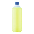 Makita Detergente universale 1 l 1 pz. ( P-64864 ) Shampoo neutro per lavaggio auto