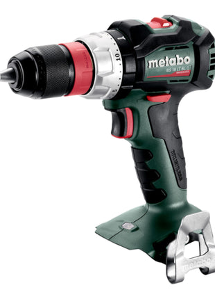 Metabo BS 18 LT BL Q Akku Bohrschrauber 18 V 75 Nm Brushless 1x LiHD Akku 5 5 Ah Ladegeraet 1 - toolbrothers