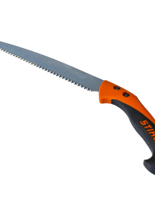 Sierra de podar Stihl PR 33 hoja de 33 cm (00008818704)